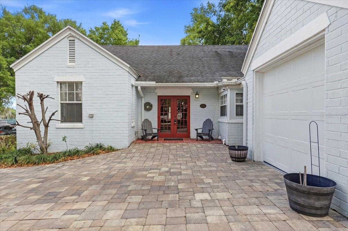 Image 4 of 48 For 337 Sessoms Avenue