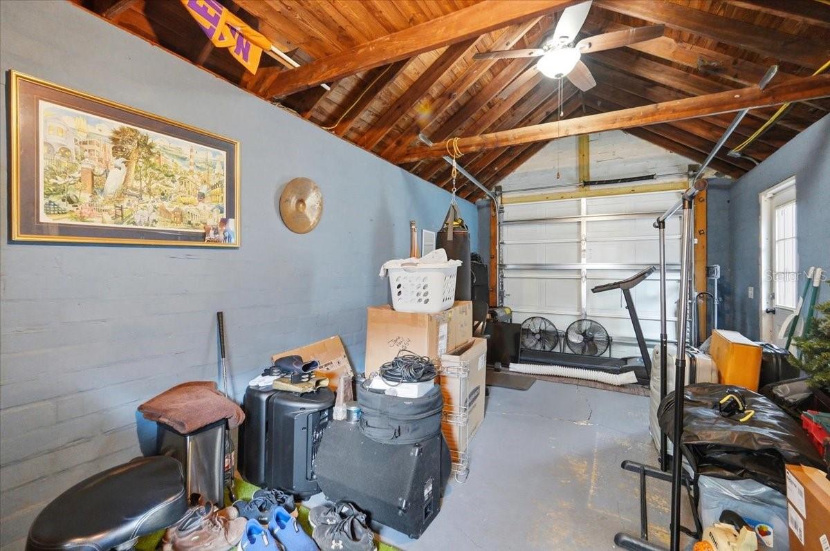 Image 41 of 48 For 337 Sessoms Avenue