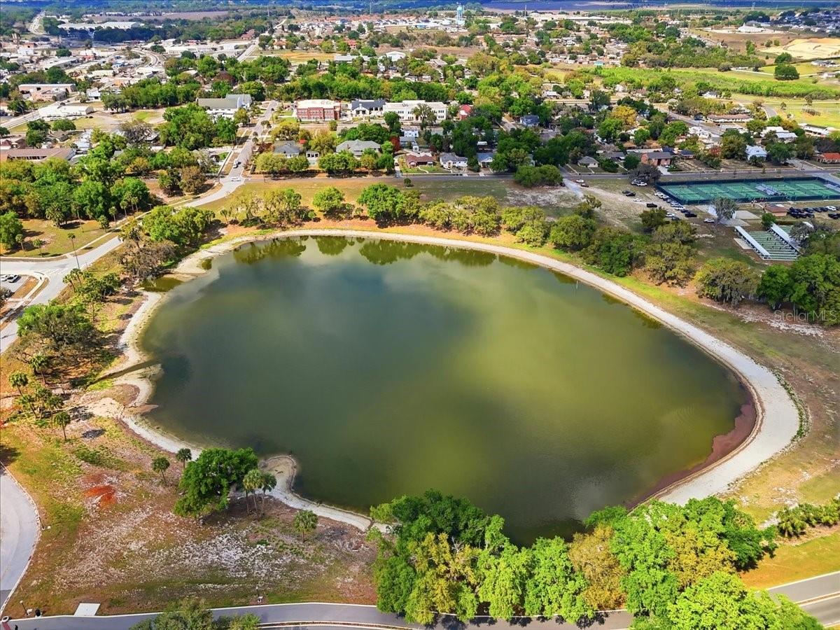 Image 45 of 48 For 337 Sessoms Avenue