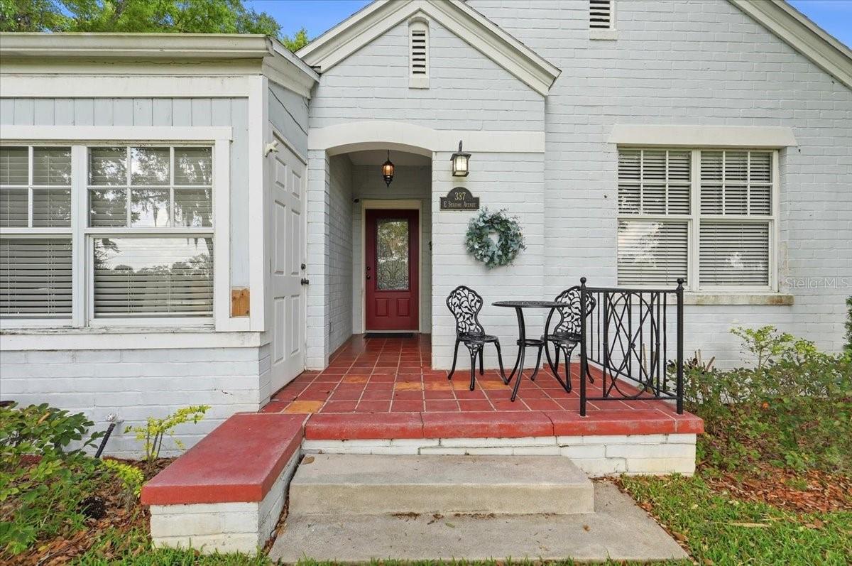 Image 5 of 48 For 337 Sessoms Avenue