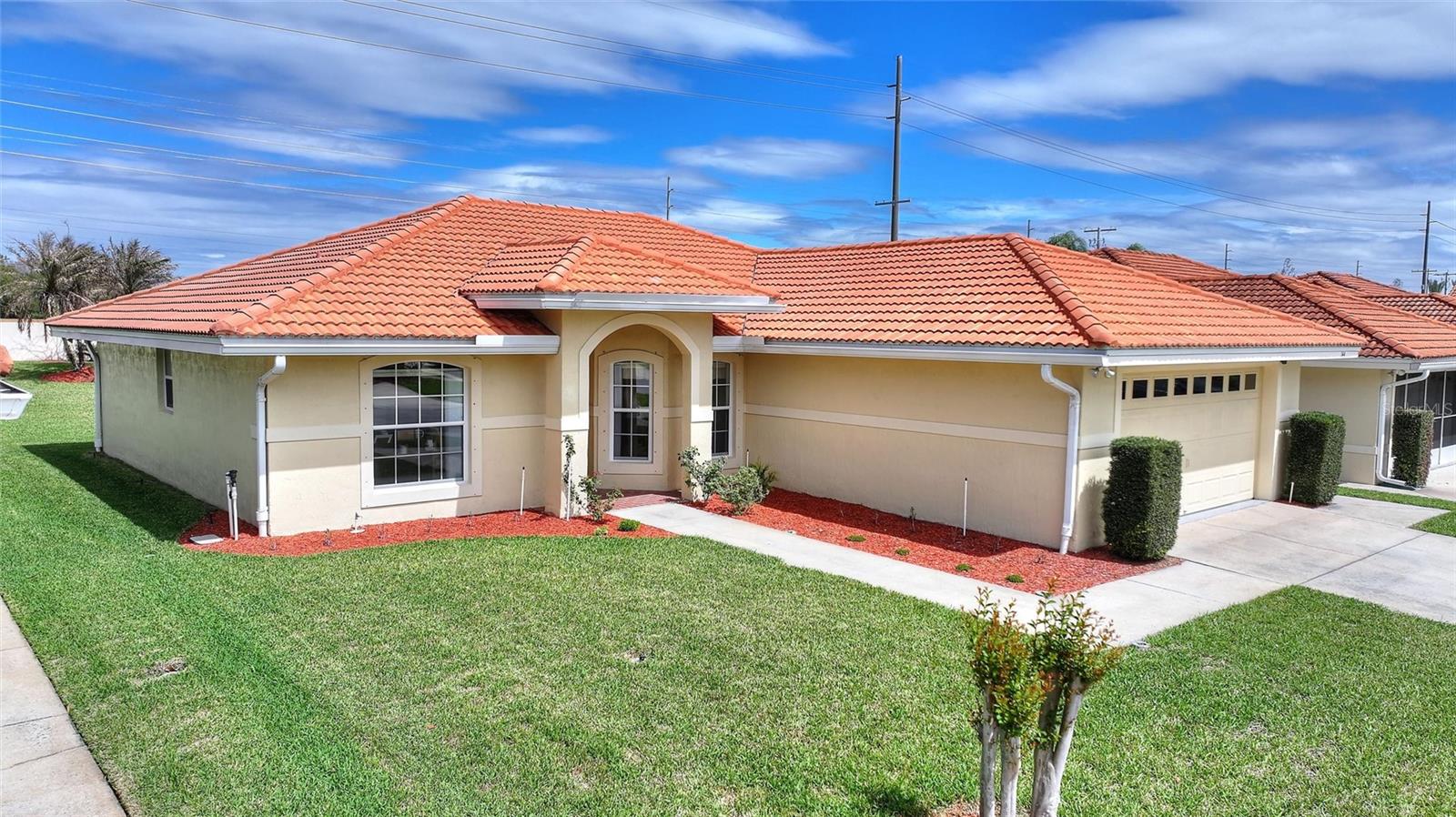 Details for 144 Morning Glory Circle, WINTER HAVEN, FL 33884