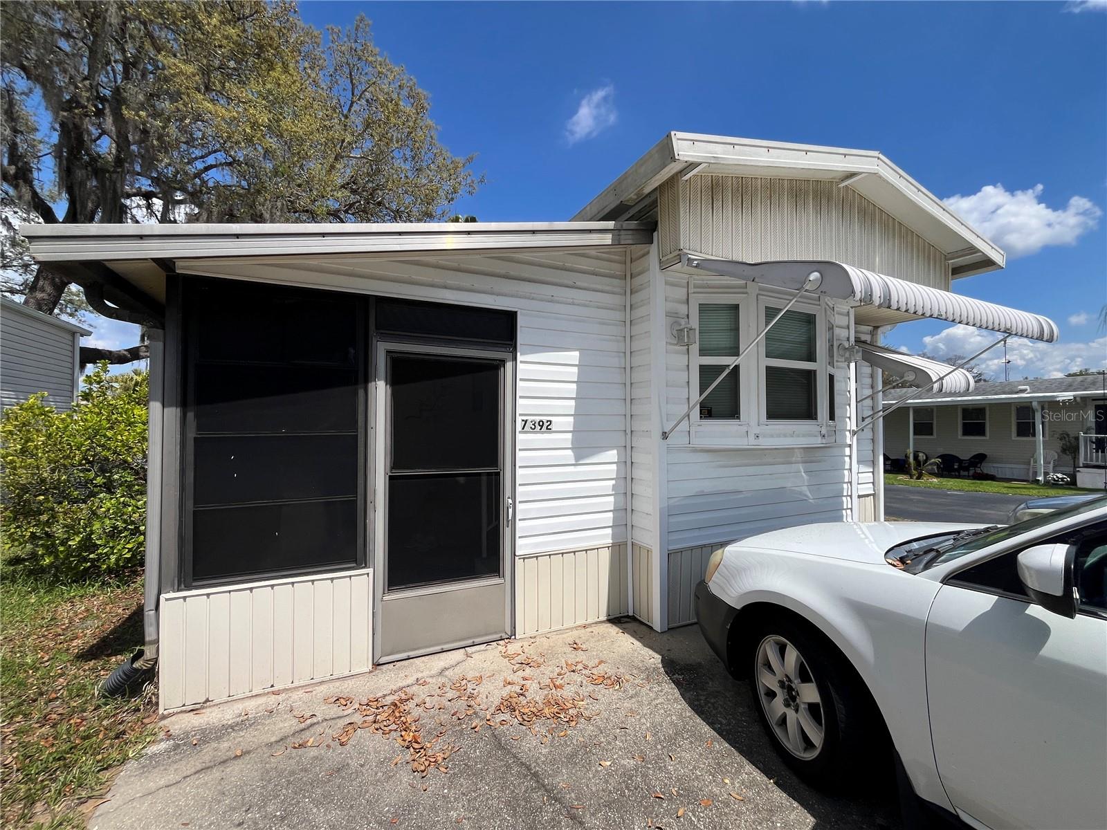 Details for 7392 International Circle, LAKE WALES, FL 33898