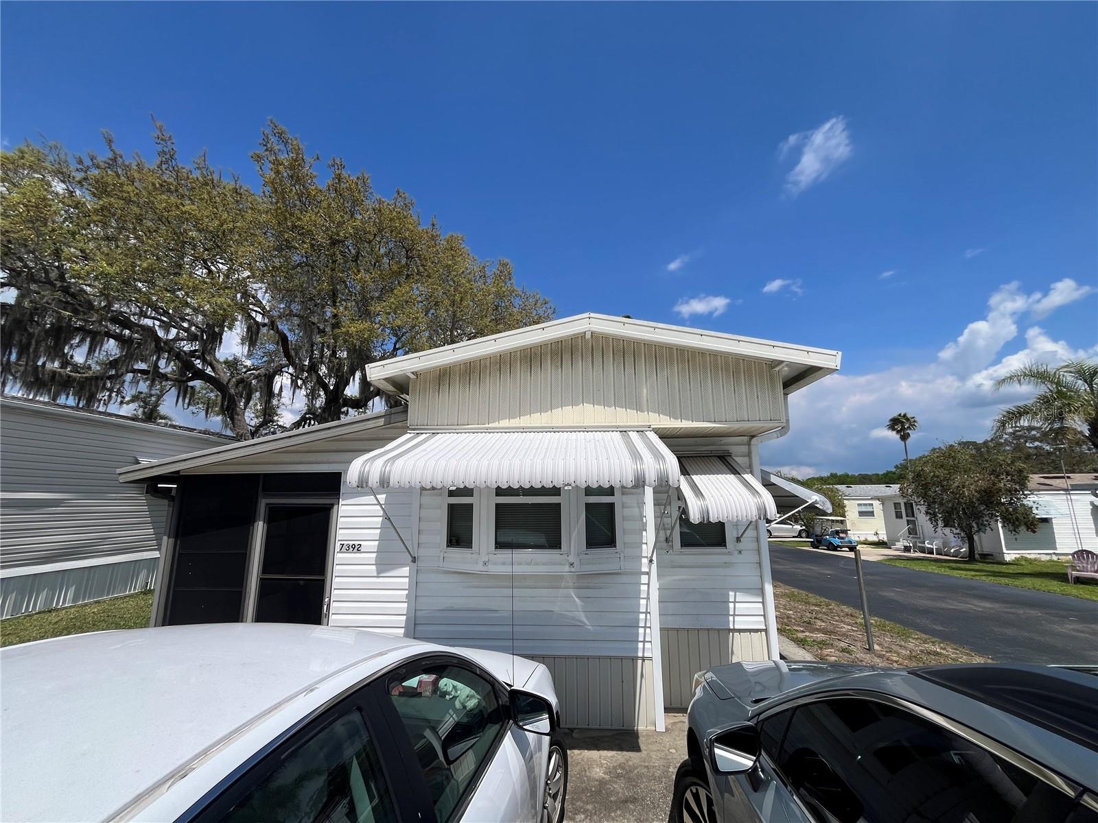 Image 19 of 33 For 7392 International Circle