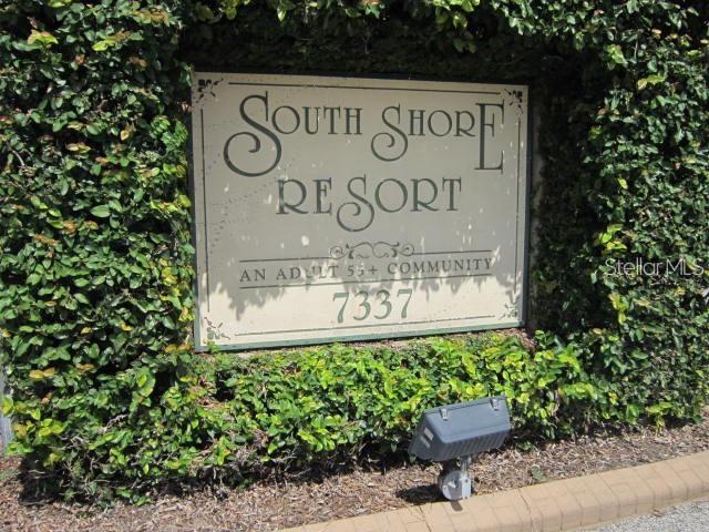 Image 24 of 33 For 7392 International Circle