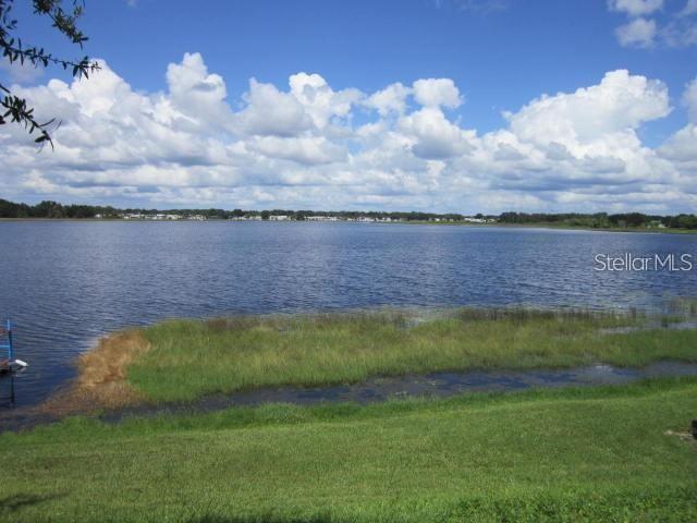 Image 30 of 33 For 7392 International Circle