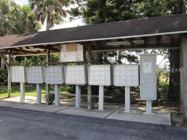 Image 31 of 33 For 7392 International Circle