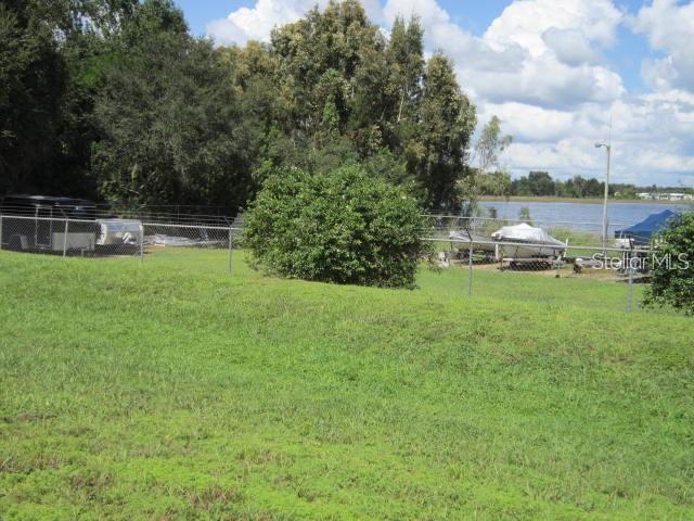 Image 32 of 33 For 7392 International Circle