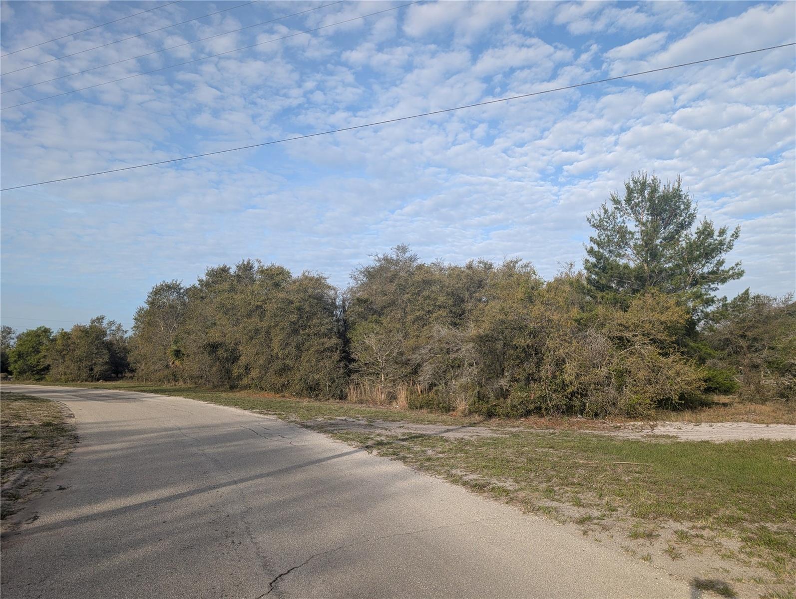 Details for 1 Allamanda Drive, INDIAN LAKE ESTATES, FL 33855