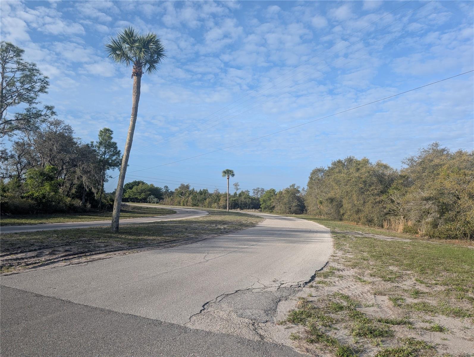 Image 3 of 48 For 1 Allamanda Drive