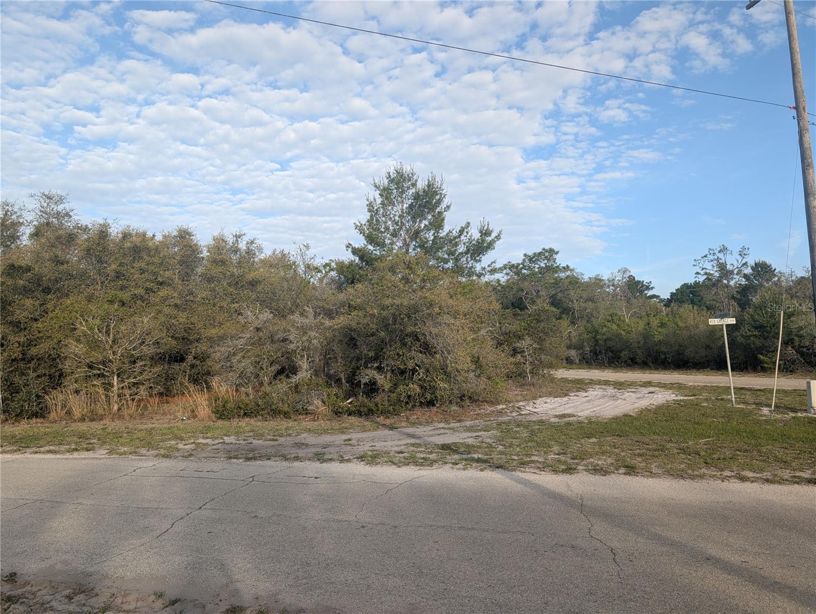 Image 6 of 48 For 1 Allamanda Drive
