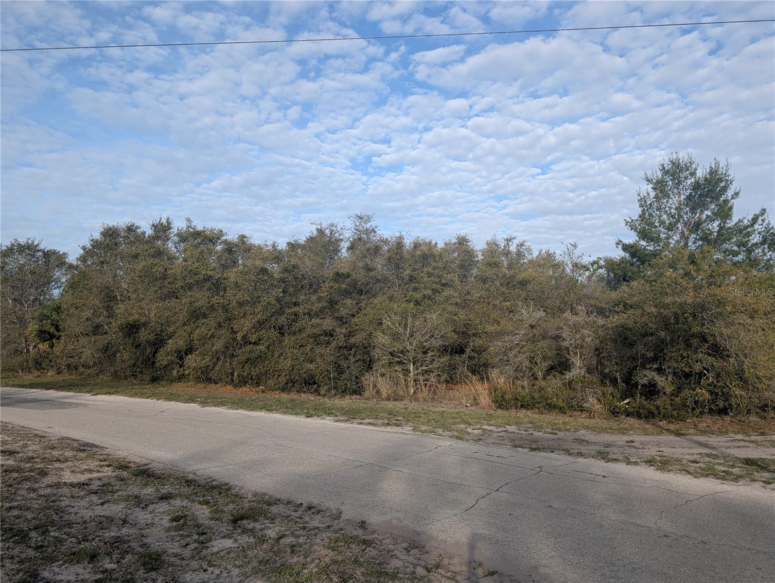 Image 7 of 48 For 1 Allamanda Drive