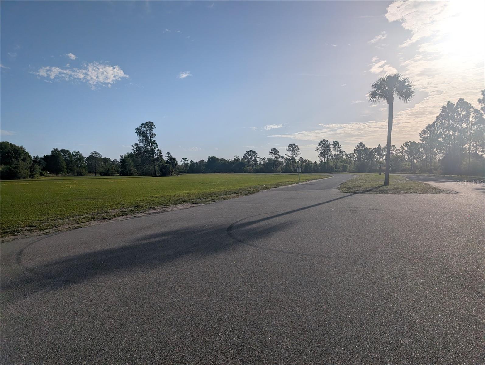 Image 8 of 48 For 1 Allamanda Drive
