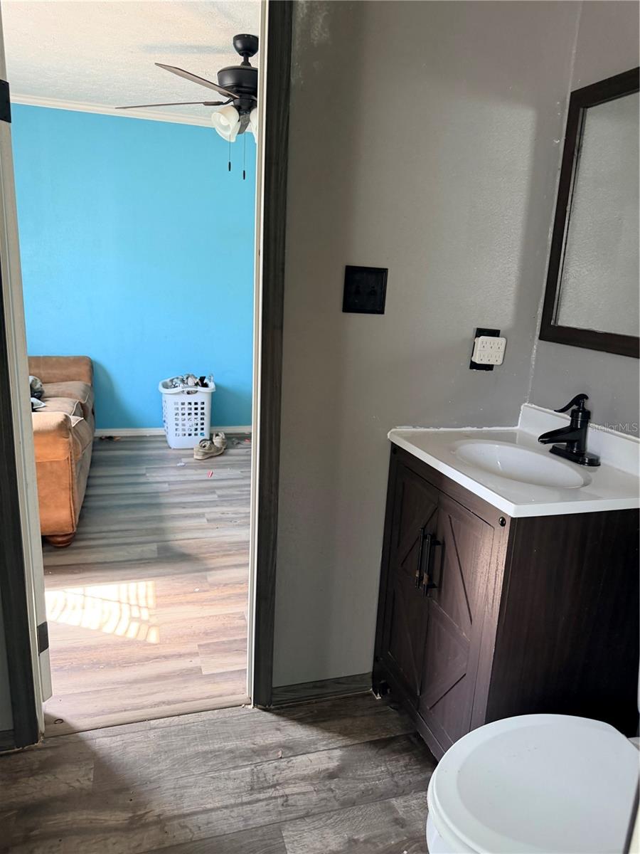 Image 13 of 18 For 9134 Samaritan Avenue