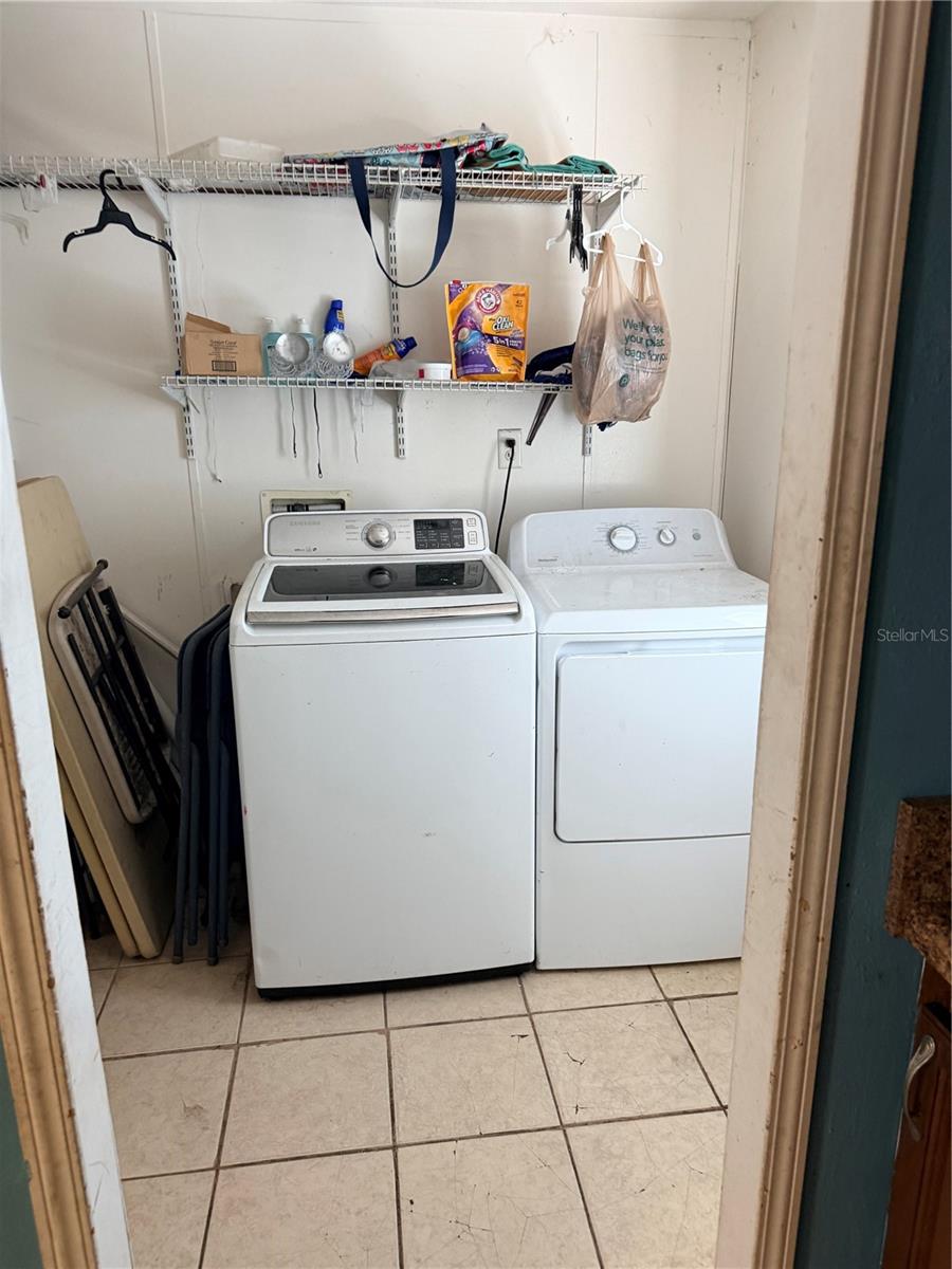 Image 15 of 18 For 9134 Samaritan Avenue