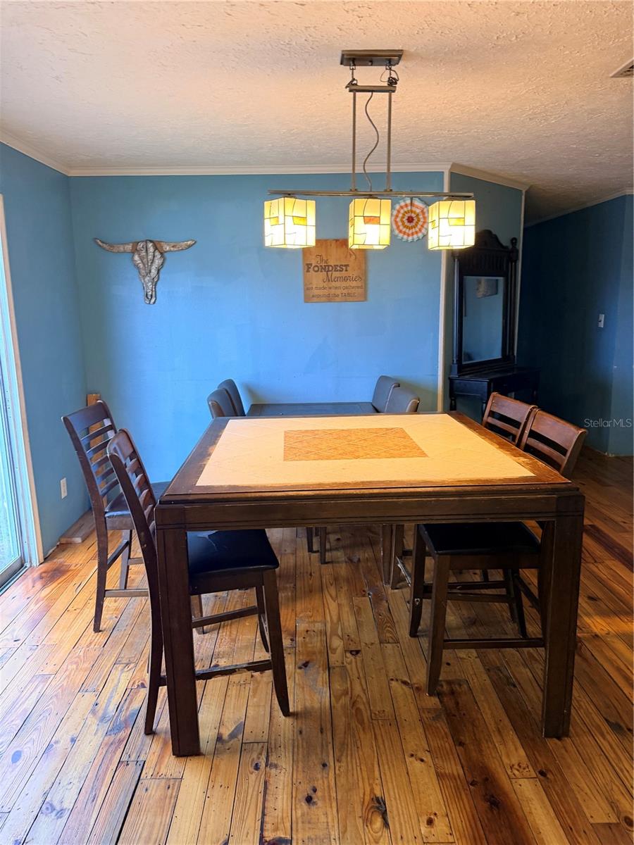 Image 16 of 18 For 9134 Samaritan Avenue