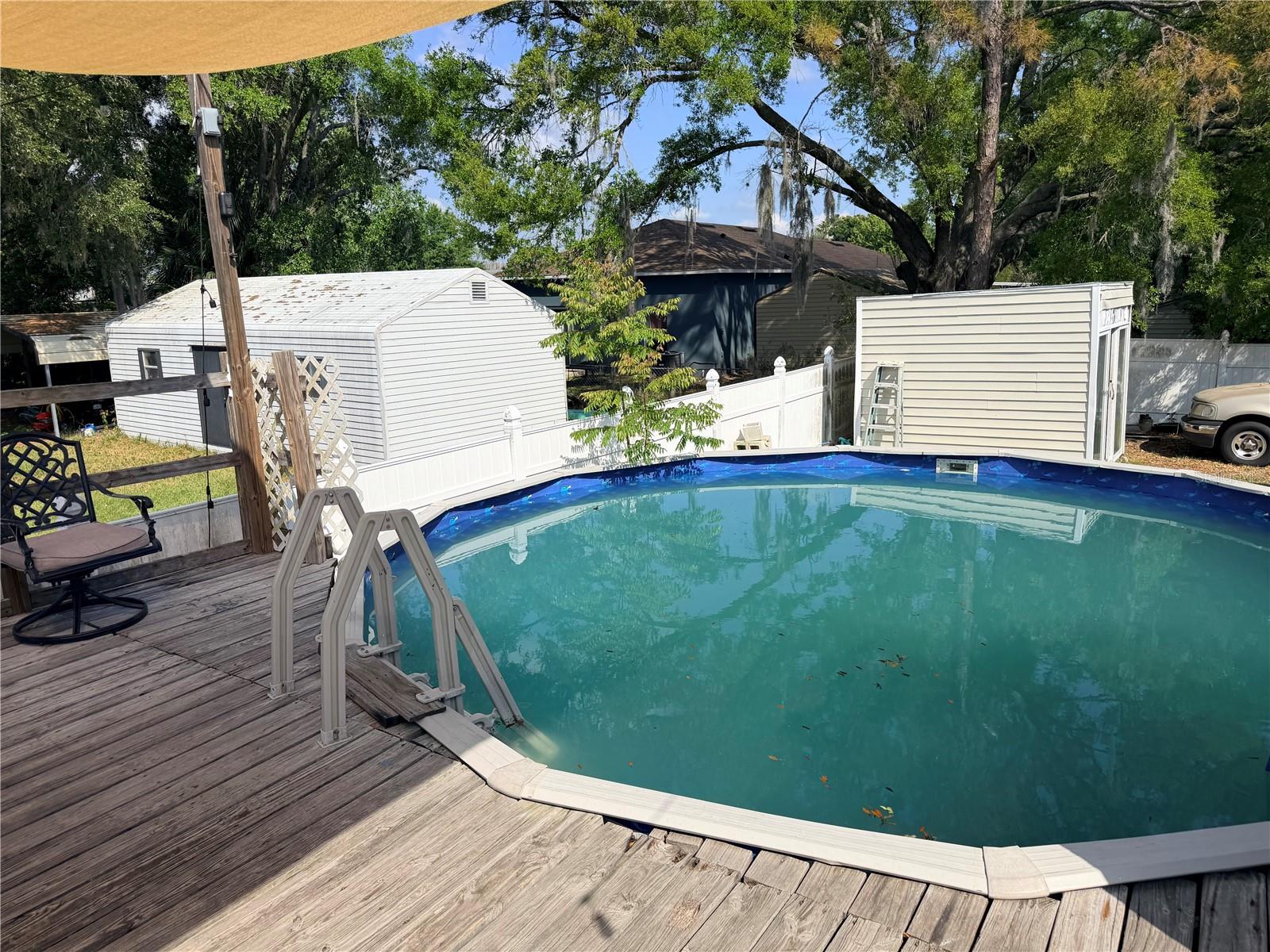 Image 17 of 18 For 9134 Samaritan Avenue