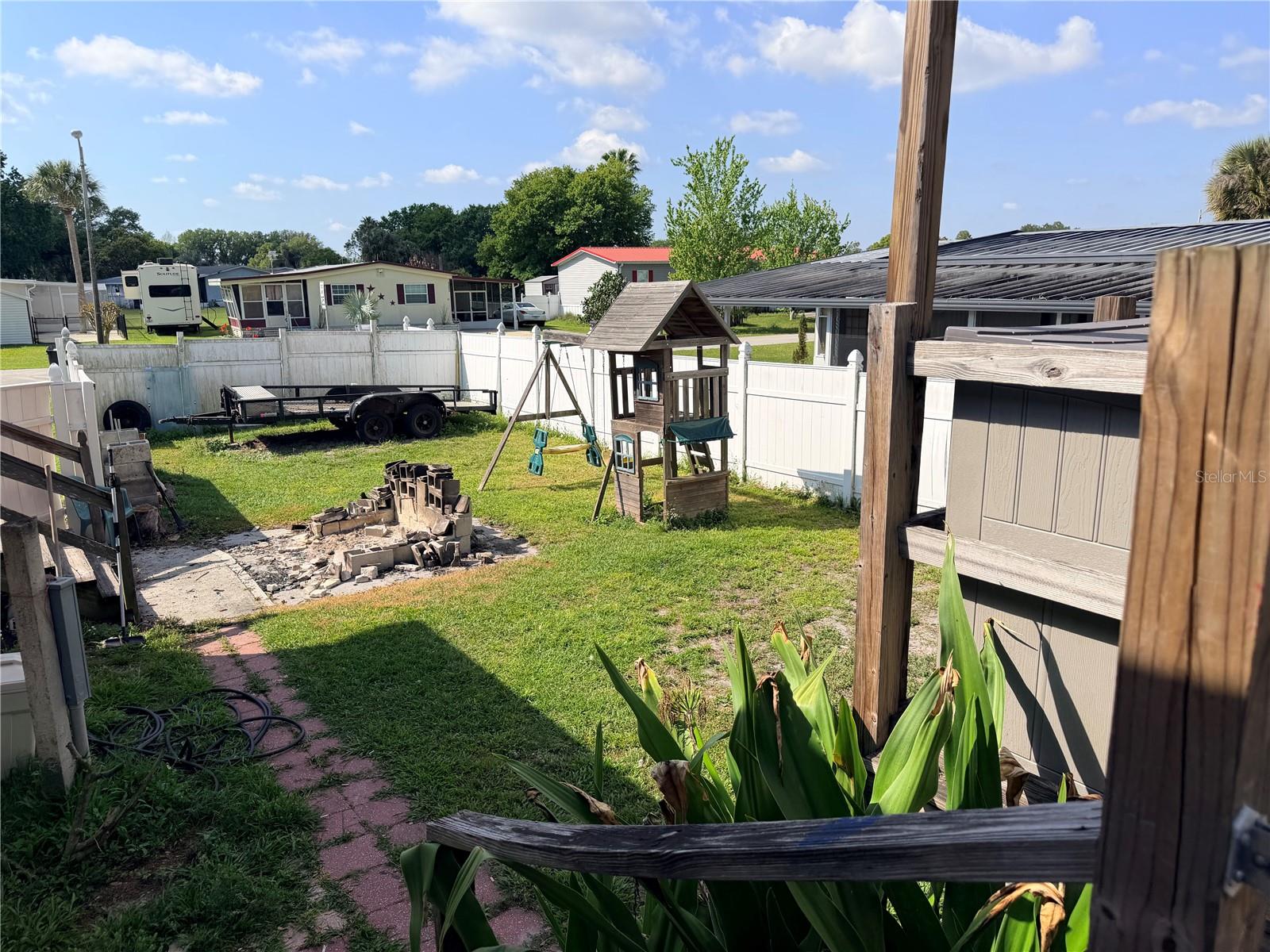 Image 18 of 18 For 9134 Samaritan Avenue