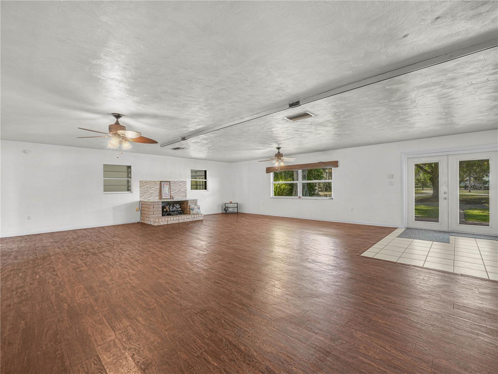 Image 10 of 46 For 430 Alturas Babson Park Cutoff