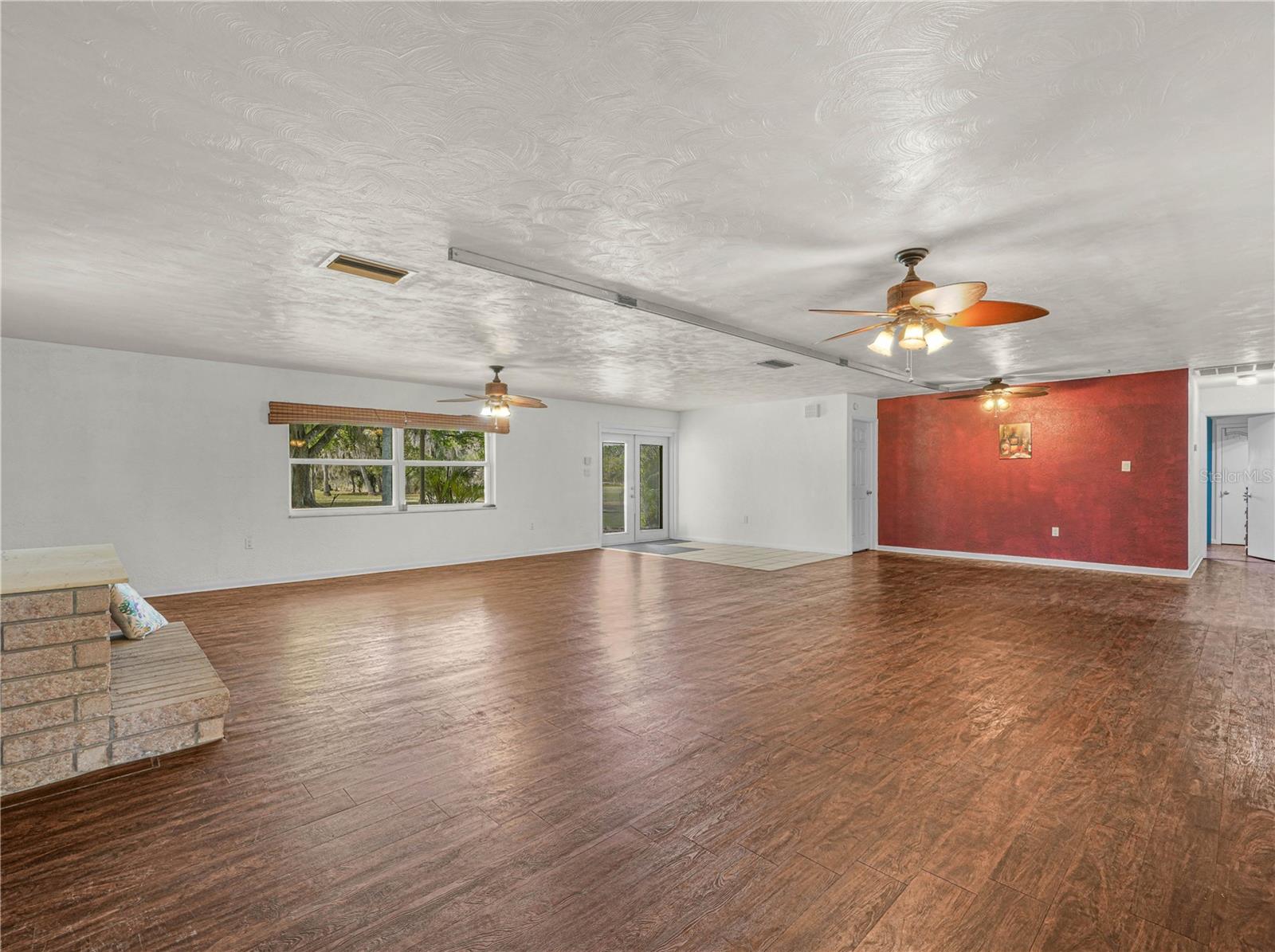 Image 11 of 46 For 430 Alturas Babson Park Cutoff