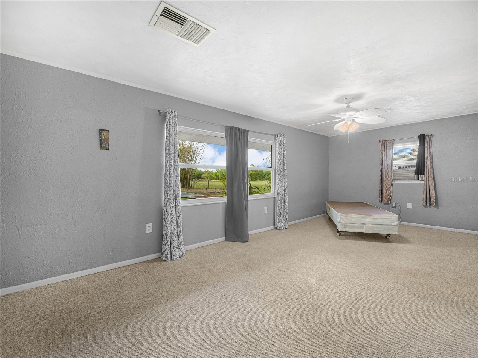 Image 12 of 46 For 430 Alturas Babson Park Cutoff