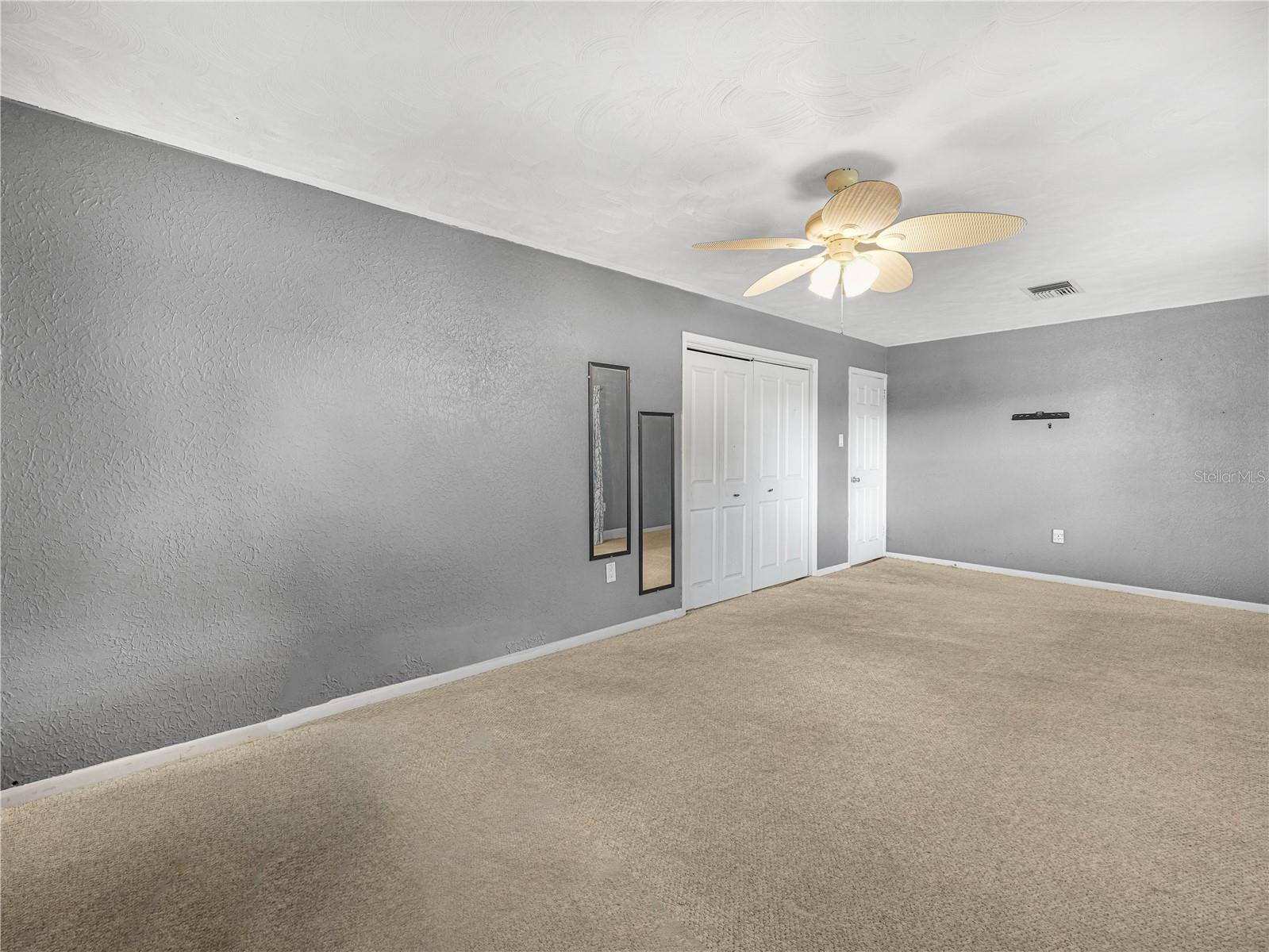 Image 13 of 46 For 430 Alturas Babson Park Cutoff