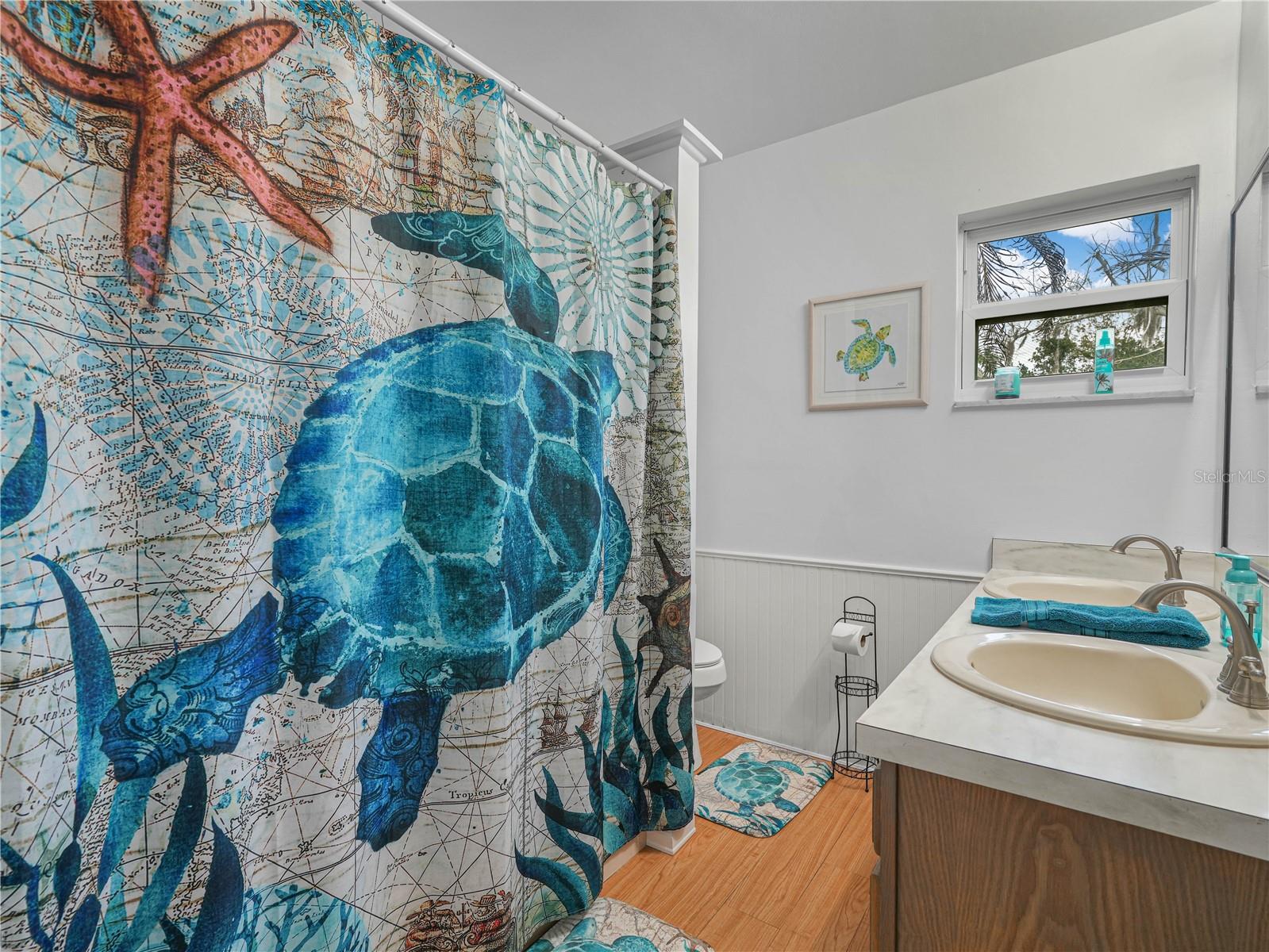 Image 14 of 46 For 430 Alturas Babson Park Cutoff