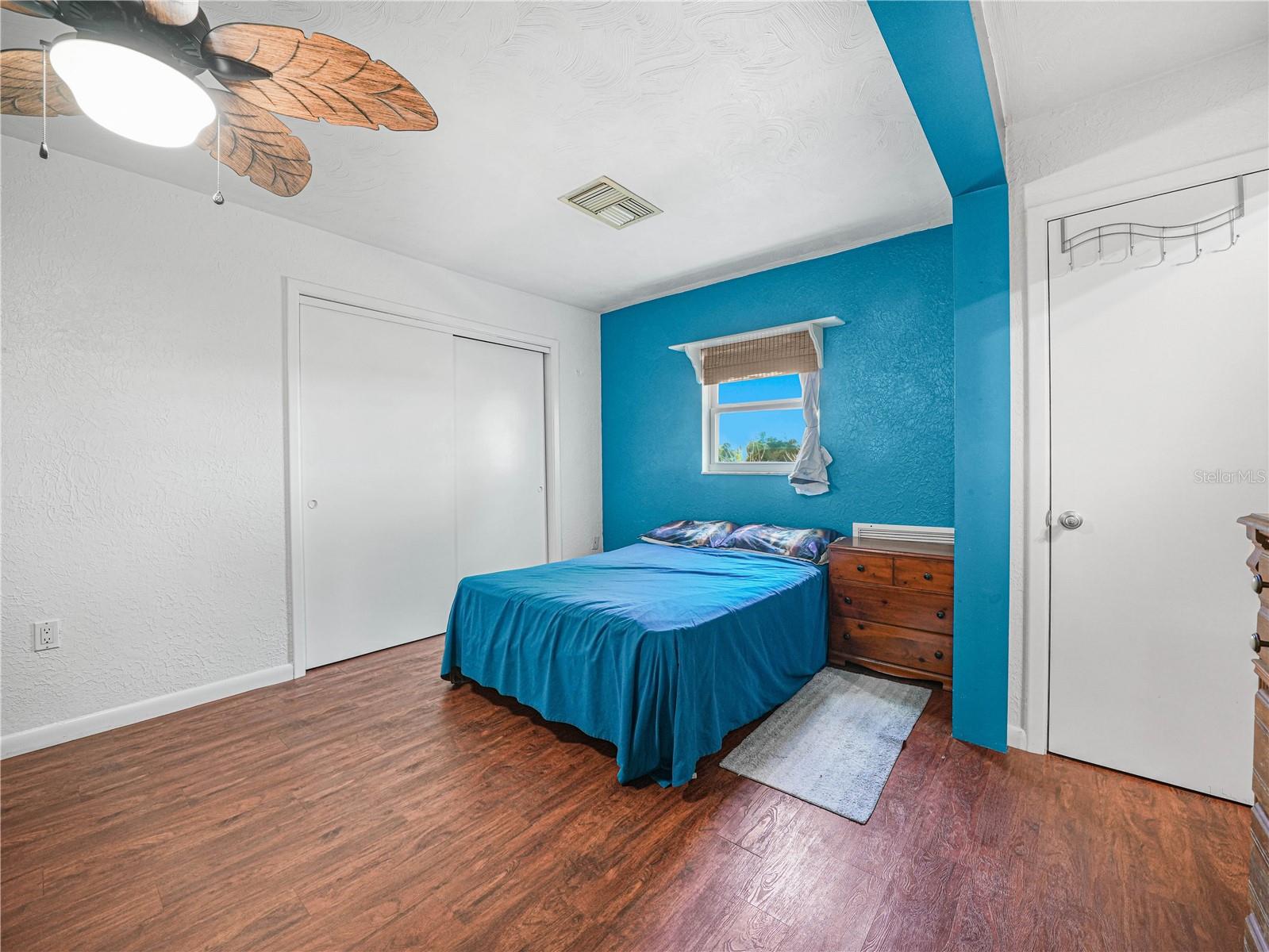 Image 15 of 46 For 430 Alturas Babson Park Cutoff