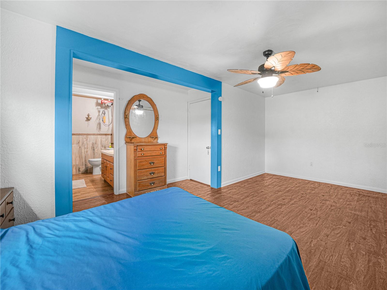 Image 16 of 46 For 430 Alturas Babson Park Cutoff