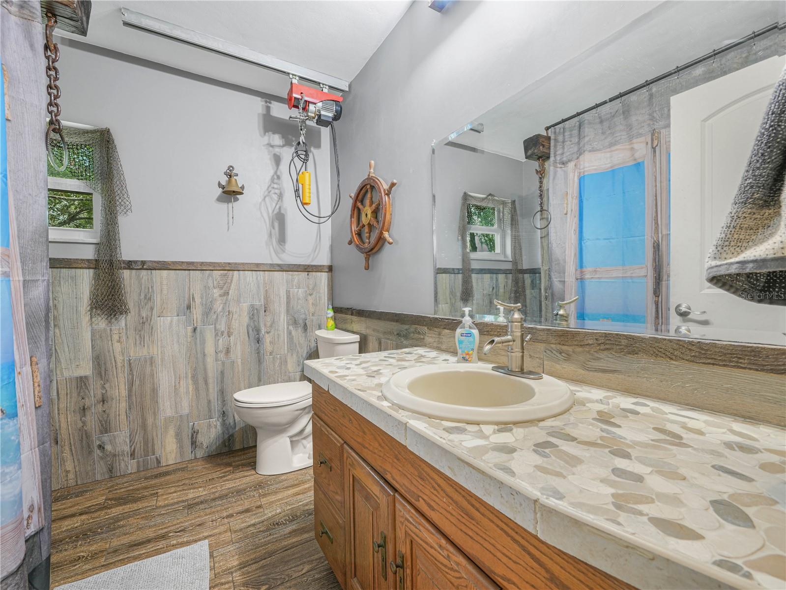 Image 17 of 46 For 430 Alturas Babson Park Cutoff