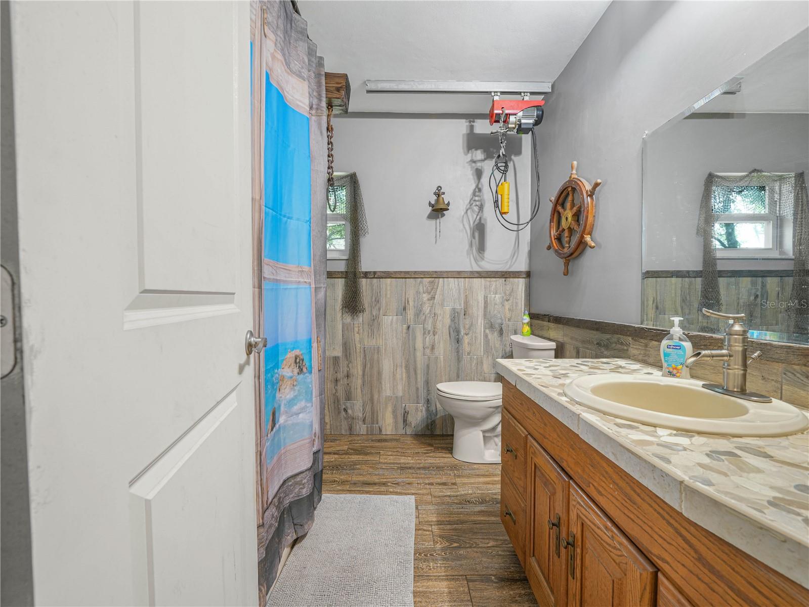 Image 18 of 46 For 430 Alturas Babson Park Cutoff