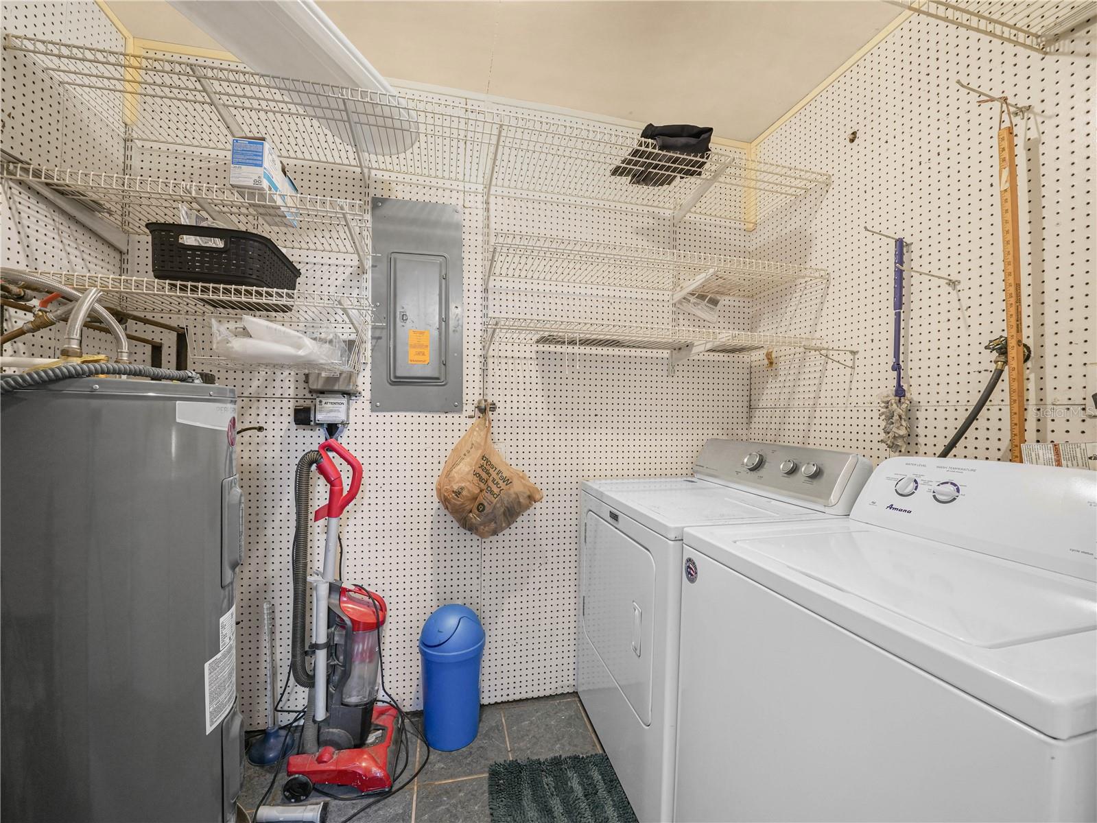 Image 19 of 46 For 430 Alturas Babson Park Cutoff