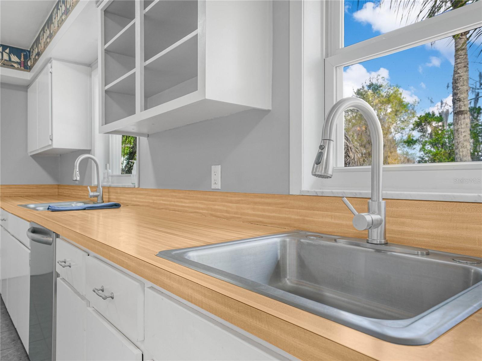 Image 20 of 46 For 430 Alturas Babson Park Cutoff