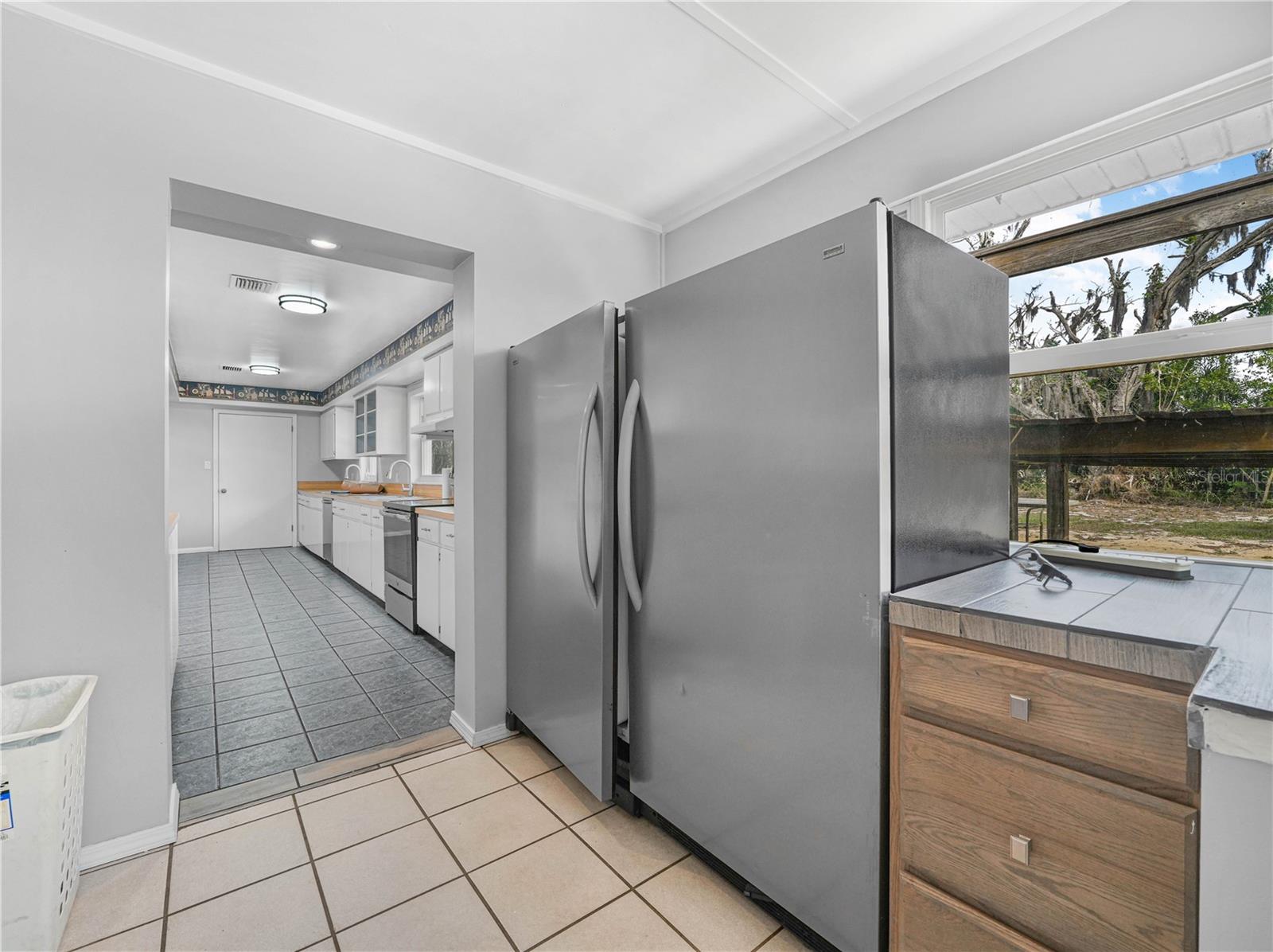 Image 24 of 46 For 430 Alturas Babson Park Cutoff