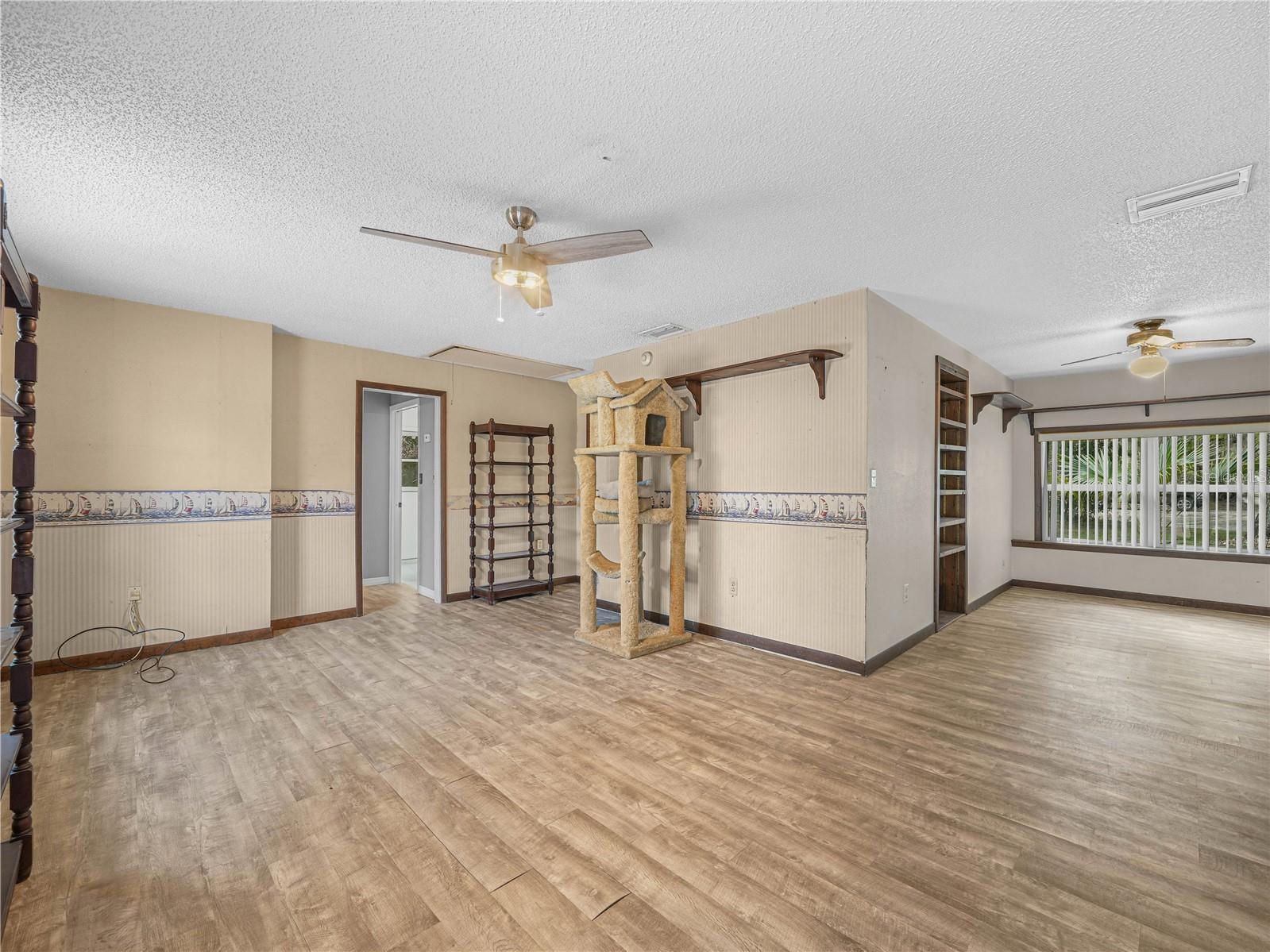 Image 25 of 46 For 430 Alturas Babson Park Cutoff