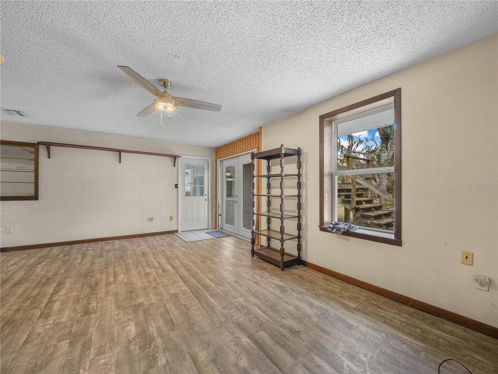 Image 26 of 46 For 430 Alturas Babson Park Cutoff