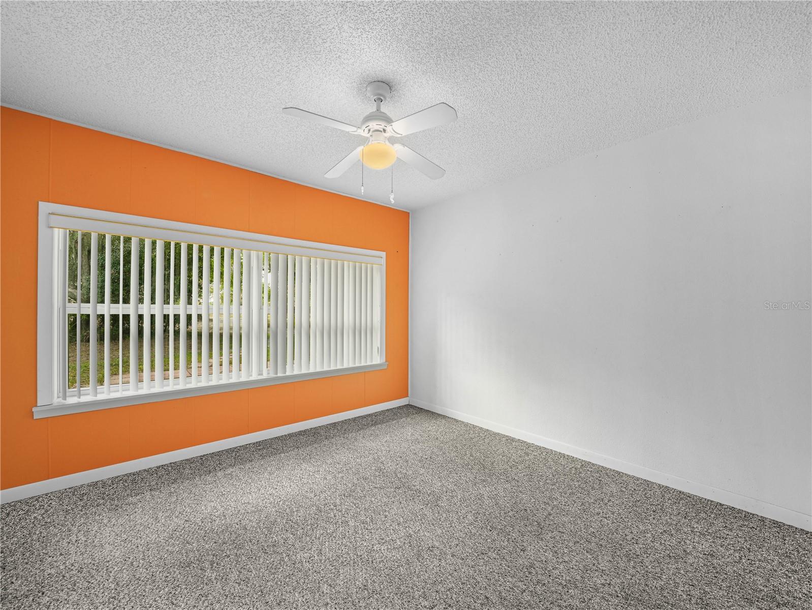 Image 27 of 46 For 430 Alturas Babson Park Cutoff