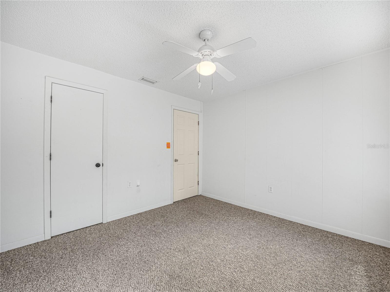 Image 28 of 46 For 430 Alturas Babson Park Cutoff