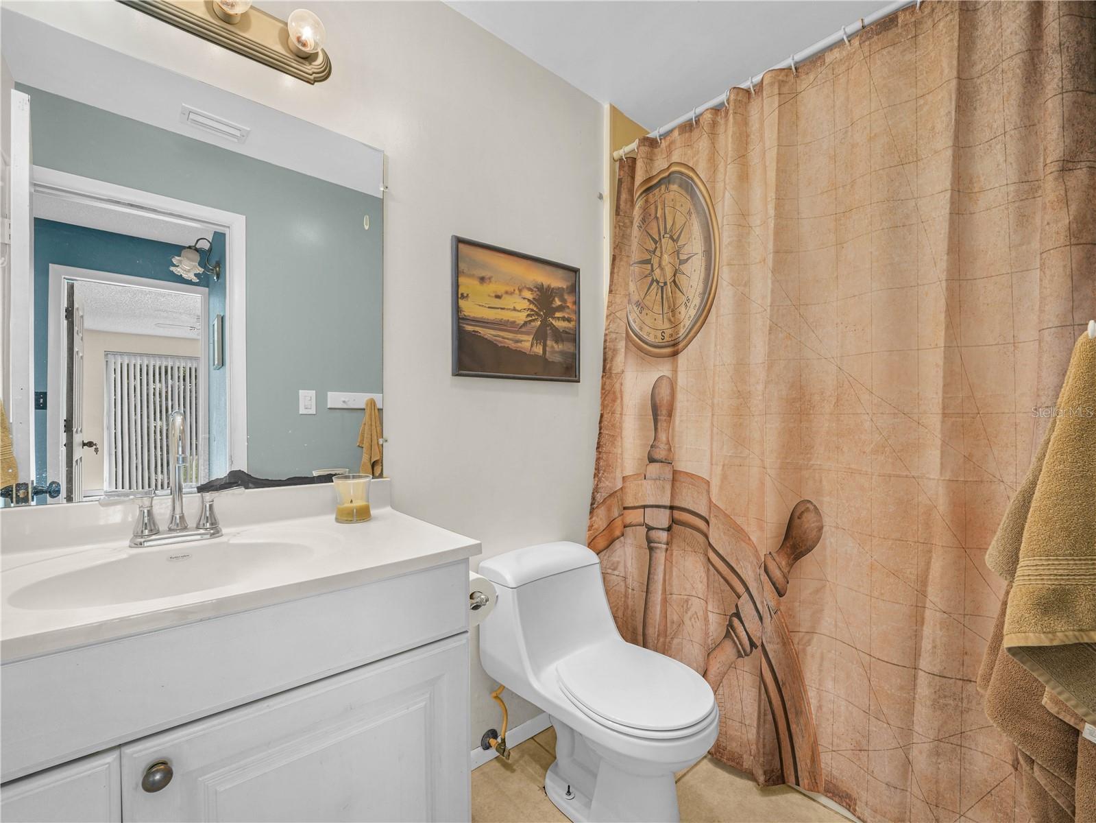 Image 29 of 46 For 430 Alturas Babson Park Cutoff