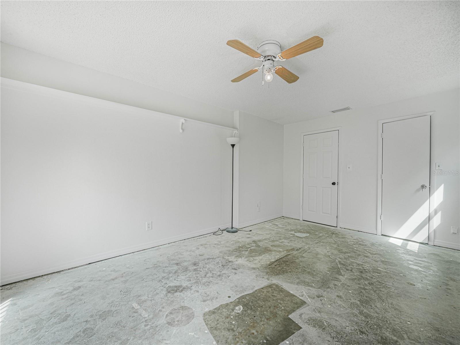 Image 31 of 46 For 430 Alturas Babson Park Cutoff