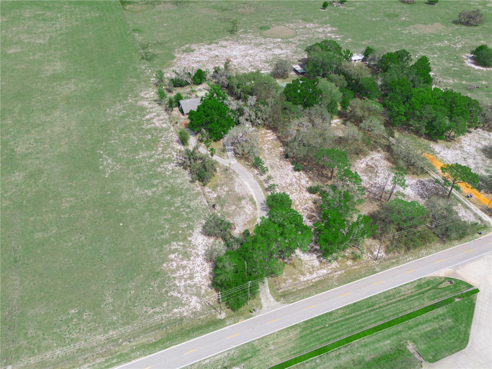 Image 38 of 46 For 430 Alturas Babson Park Cutoff