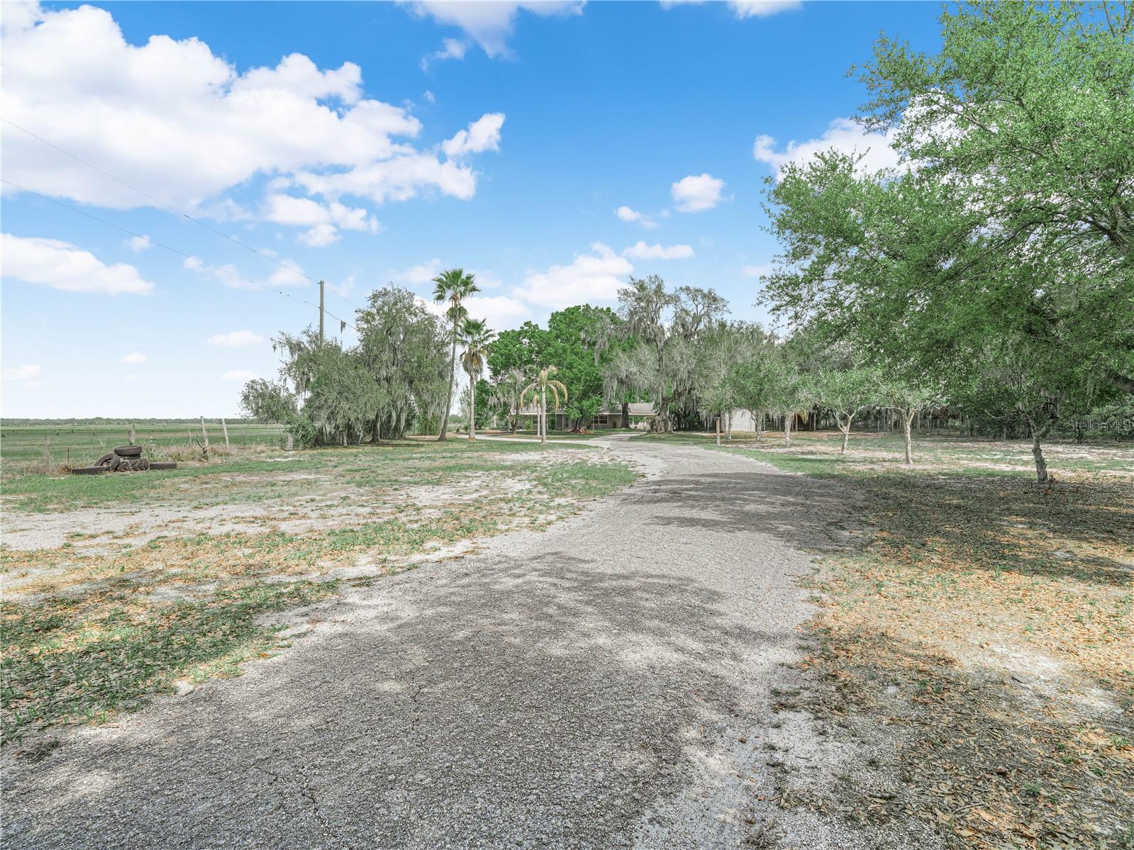 Image 4 of 46 For 430 Alturas Babson Park Cutoff