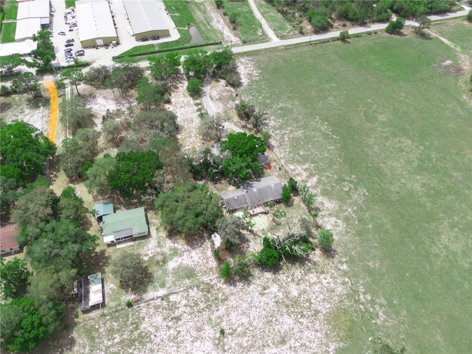 Image 41 of 46 For 430 Alturas Babson Park Cutoff