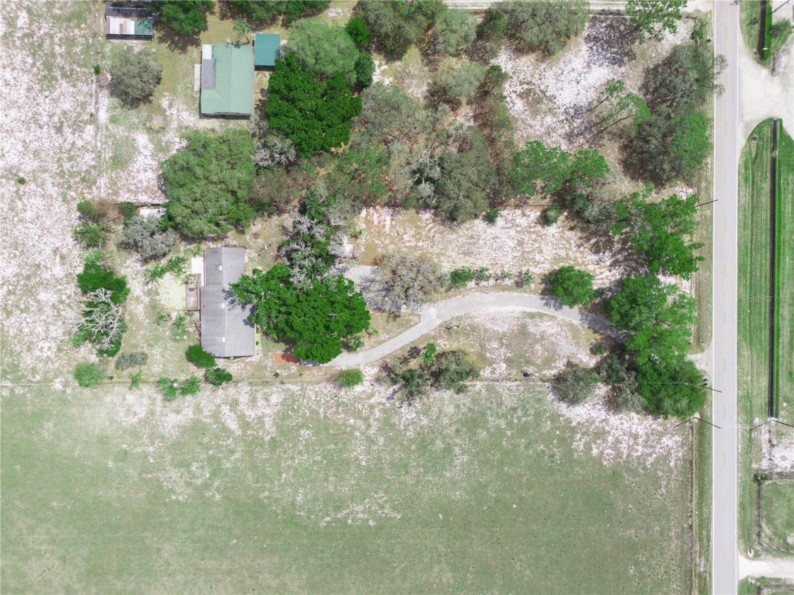 Image 43 of 46 For 430 Alturas Babson Park Cutoff