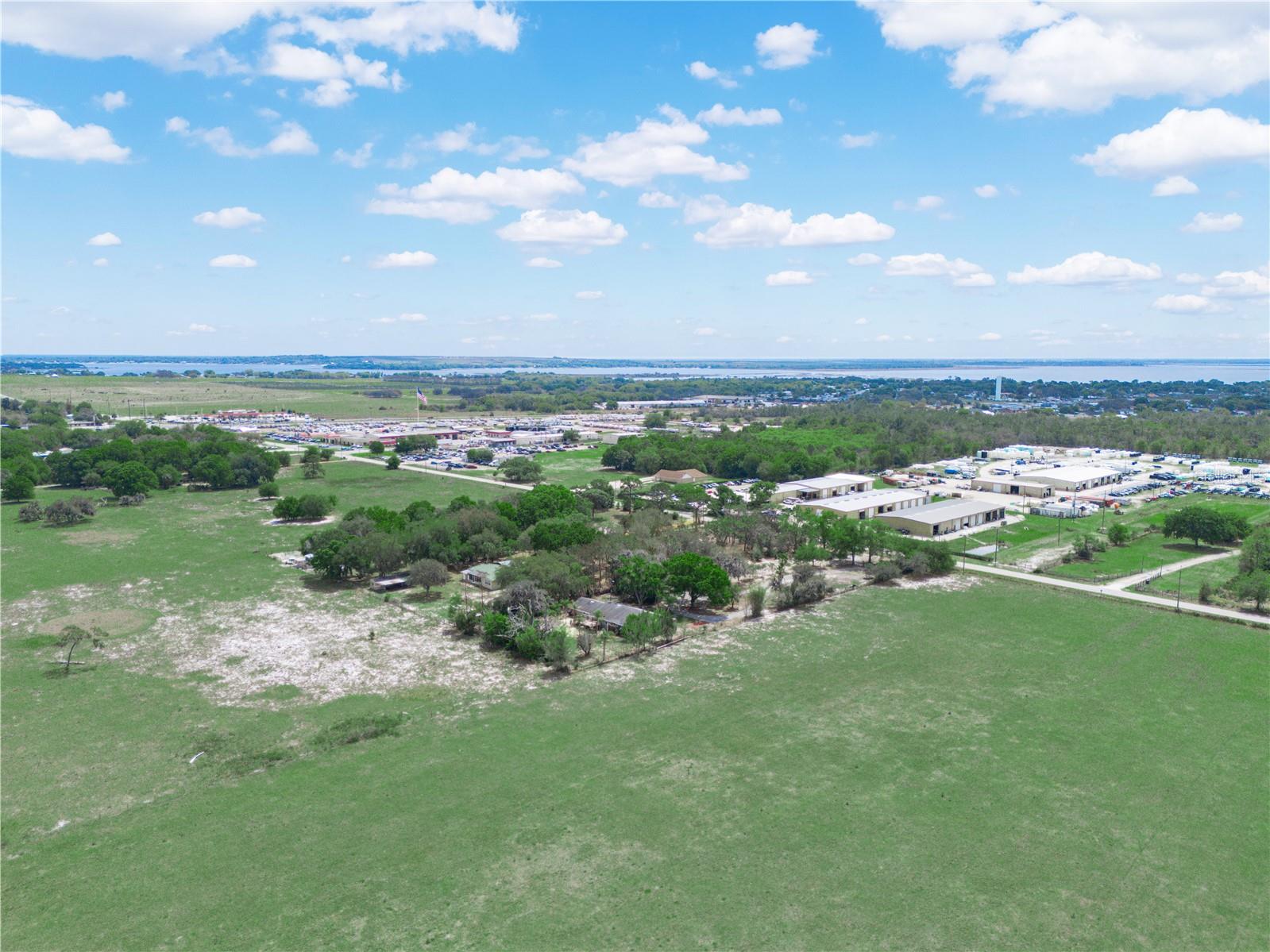 Image 45 of 46 For 430 Alturas Babson Park Cutoff