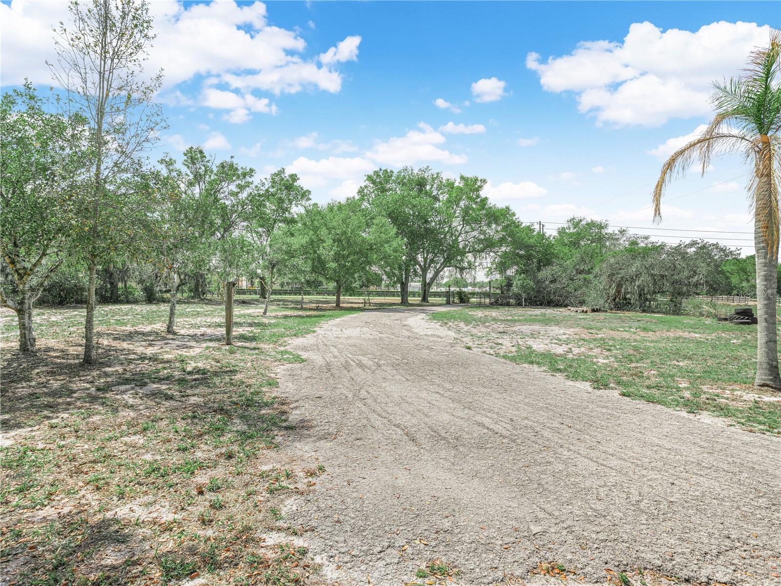 Image 5 of 46 For 430 Alturas Babson Park Cutoff