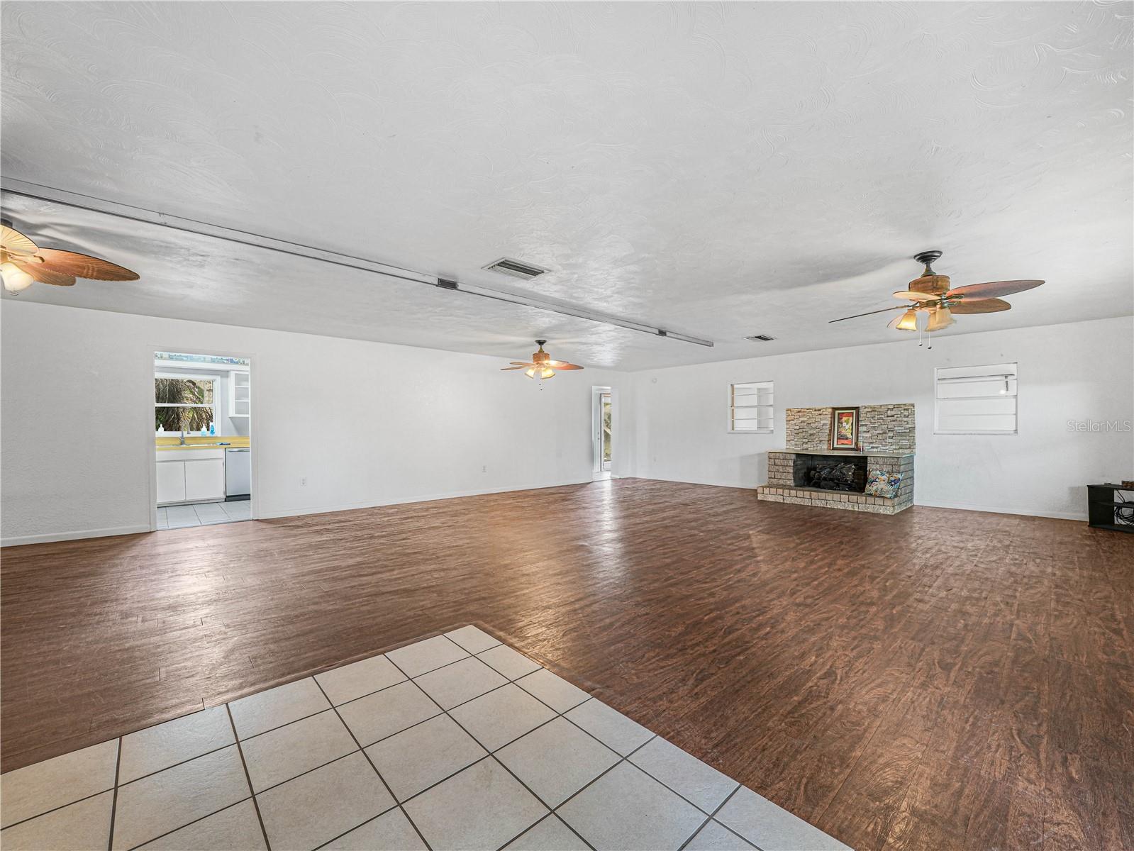 Image 8 of 46 For 430 Alturas Babson Park Cutoff