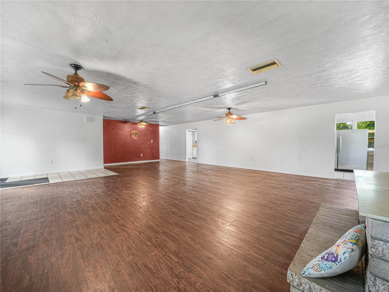 Image 9 of 46 For 430 Alturas Babson Park Cutoff