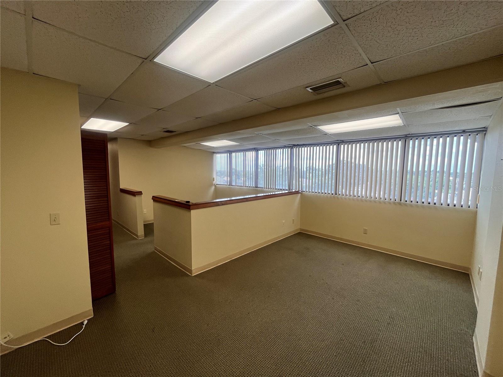 Image 11 of 12 For 141 Central Avenue 420