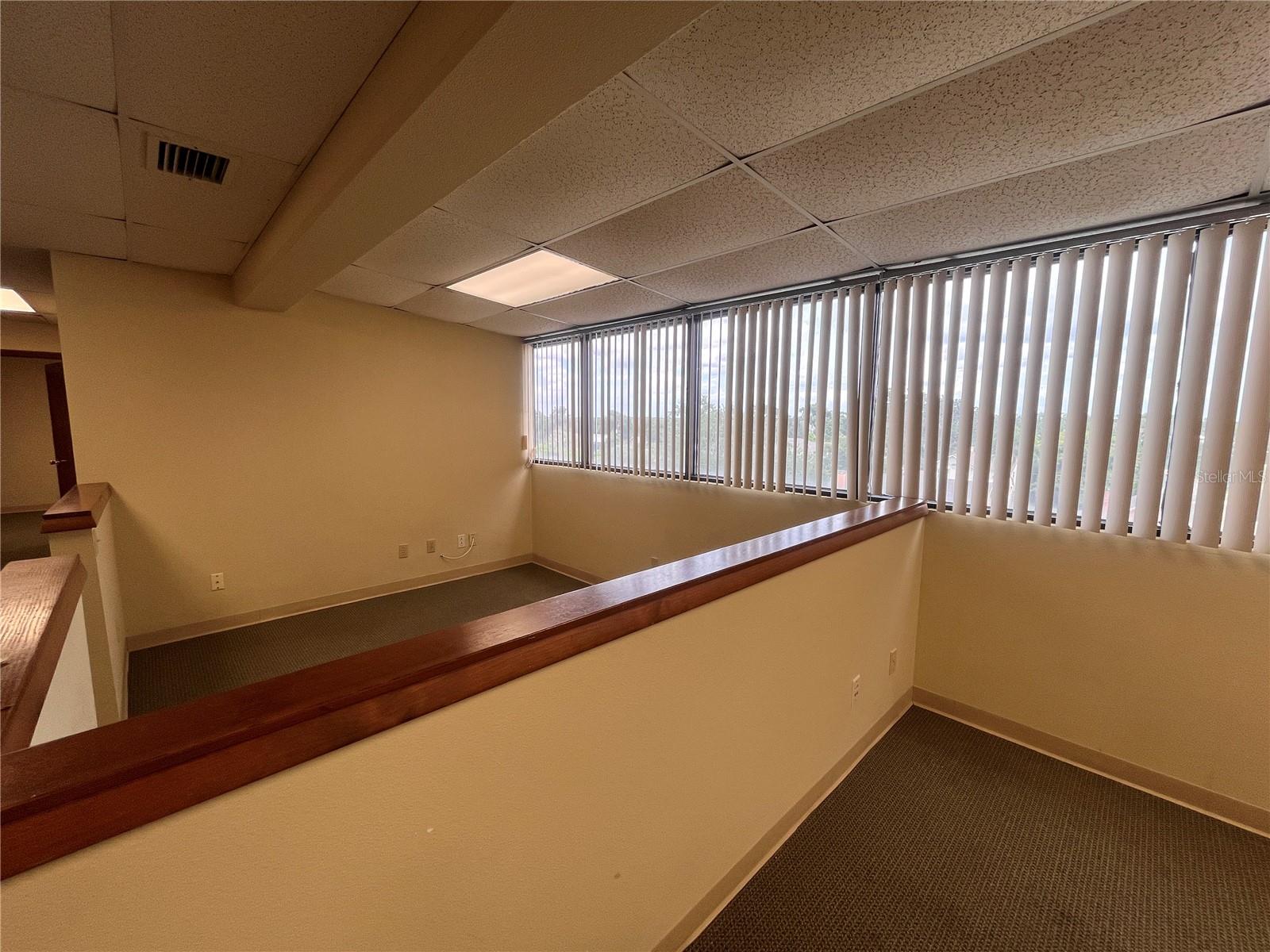 Image 12 of 12 For 141 Central Avenue 420