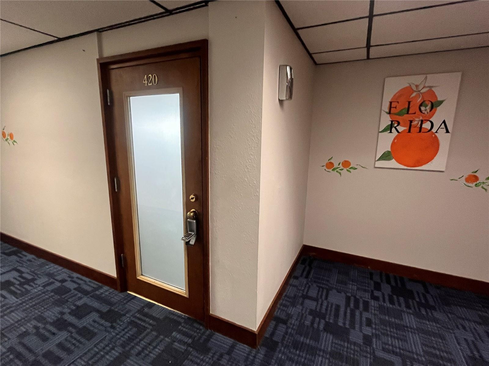 Image 3 of 12 For 141 Central Avenue 420